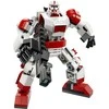 LEGO® Elitinio klonų kario robotas