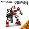 LEGO® Elitinio klonų kario robotas