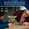 LEGO® Star Wars™ Grogu (mandaloriečių mokinys) 75446