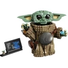 LEGO® Star Wars™ Grogu (mandaloriečių mokinys) 75446