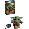 LEGO® Star Wars™ Grogu (mandaloriečių mokinys) 75446