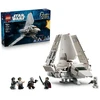 LEGO® Star Wars™ Imperijos Lambda klasės transportinis laivas 75459