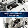 LEGO® Star Wars™ Imperijos Lambda klasės transportinis laivas 75459