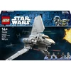 LEGO® Star Wars™ Imperijos Lambda klasės transportinis laivas 75459