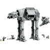 LEGO® Star Wars™ Imperijos palikuonių AT-AT™ su INT-4 75454