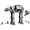 LEGO® Star Wars™ Imperijos palikuonių AT-AT™ su INT-4 75454