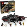 LEGO® Star Wars™ Juodasis sakalas (75389)