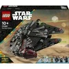 LEGO® Star Wars™ Juodasis sakalas (75389)
