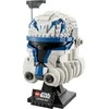 LEGO® Star Wars Kapitono Rekso™ šalmas (75349)