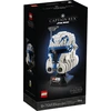 LEGO® Star Wars Kapitono Rekso™ šalmas (75349)