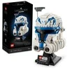 LEGO® Star Wars Kapitono Rekso™ šalmas (75349)