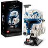 LEGO® Star Wars Kapitono Rekso™ šalmas (75349)