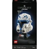 LEGO® Star Wars Kapitono Rekso™ šalmas (75349)