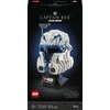 LEGO® Star Wars Kapitono Rekso™ šalmas (75349)