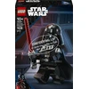 LEGO® Star Wars™ Padidinta Darto Veiderio minifigūrėlė 75461