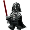 LEGO® Star Wars™ Padidinta Darto Veiderio minifigūrėlė 75461