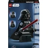 LEGO® Star Wars™ Padidinta Darto Veiderio minifigūrėlė 75461