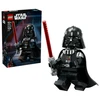 LEGO® Star Wars™ Padidinta Darto Veiderio minifigūrėlė 75461
