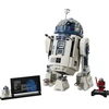 LEGO® Star Wars R2-D2™ (75379)