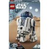 LEGO® Star Wars R2-D2™ (75379)