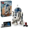 LEGO® Star Wars R2-D2™ (75379)