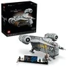 LEGO® Star Wars™ The Razor Crest™ (75331)