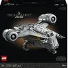 LEGO® Star Wars™ The Razor Crest™ (75331)