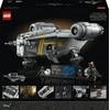 LEGO® Star Wars™ The Razor Crest™ (75331)