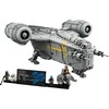 LEGO® Star Wars™ The Razor Crest™ (75331)