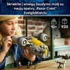 LEGO® Star Wars™ „The Razor Crest™“ žaislas 75447