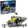 LEGO® Star Wars™ „The Razor Crest™“ žaislas 75447