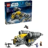 LEGO® Star Wars™ „The Razor Crest™“ žaislas 75447