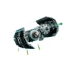 LEGO® Star Wars TIE Bomber™ (75347)