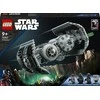 LEGO® Star Wars TIE Bomber™ (75347)
