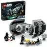 LEGO® Star Wars TIE Bomber™ (75347)