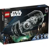 LEGO® Star Wars TIE Bomber™ (75347)