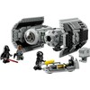 LEGO® Star Wars TIE Bomber™ (75347)