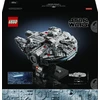 LEGO® Star Wars Tūkstantmečio sakalas (75375)