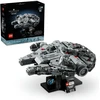 LEGO® Star Wars Tūkstantmečio sakalas (75375)