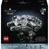 LEGO® Star Wars Tūkstantmečio sakalas (75375)