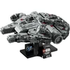 LEGO® Star Wars Tūkstantmečio sakalas (75375)