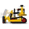 LEGO® Technic Sunkiasvoris buldozeris (42163)