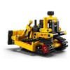 LEGO® Technic Sunkiasvoris buldozeris (42163)