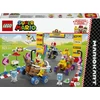 LEGO® Super Mario Mario Kart™ – Baby Peach ir Grand Prix rinkinys (72036)