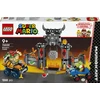LEGO® Super Mario Mario Kart™ – Bowser pilis (72039)