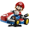 LEGO® Super Mario™: Mario Kart™ – Mario ir Standard Kart 72037