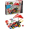LEGO® Super Mario™: Mario Kart™ – Standard Kart (72032)