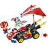 LEGO® Super Mario™: Mario Kart™ – Standard Kart (72032)