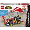 LEGO® Super Mario™: Mario Kart™ – Standard Kart (72032)