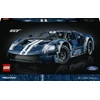 LEGO® Technic 2022 Ford GT (42154)